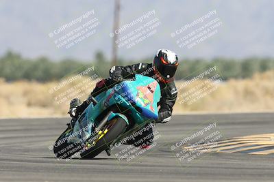 media/May-25-2025-TrackXperience (Sun) [[393a69de75]]/Level 3/Session 3 (Turn 16)/